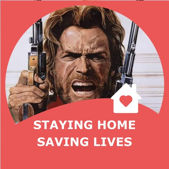 Meet your Posher, Brian - Picture 1 of 1